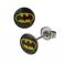 Batman Logo Stud.JPG